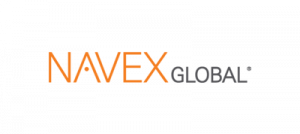 navex