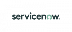 servicenow