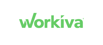workiva-png