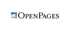 IBM-openpage.png